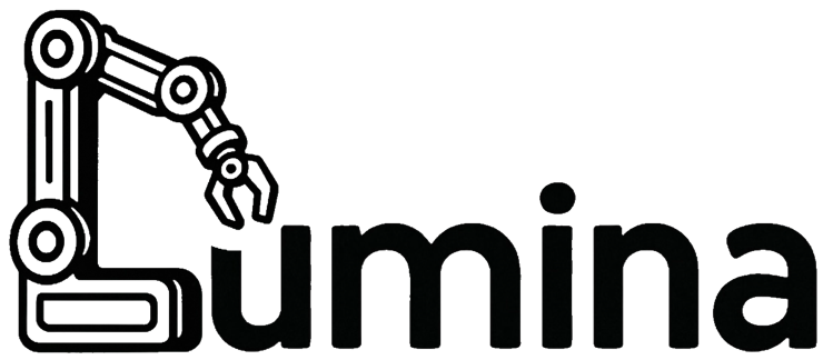 Lumina Community